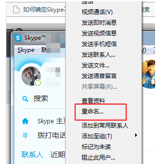 优途加速器官网下载电脑版